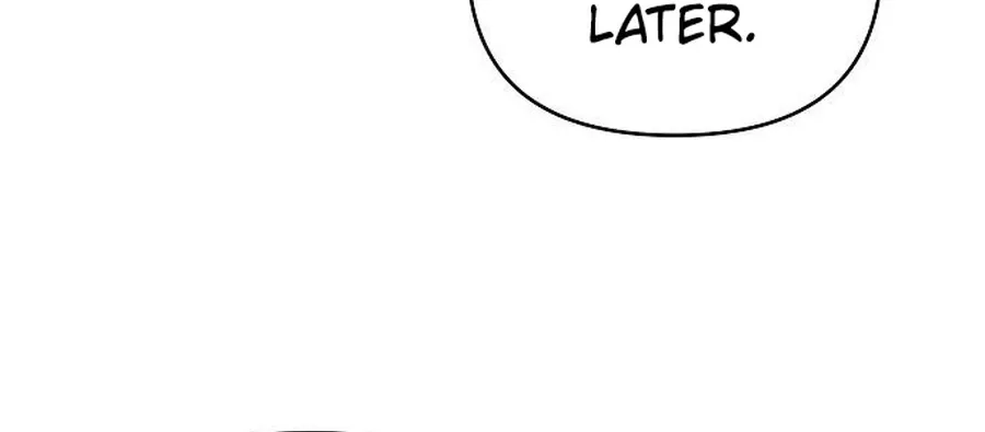 Grand Duchess of the North, It's Cold Chapter 7 page 45 - 