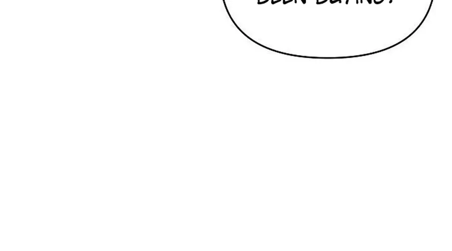 Grand Duchess of the North, It's Cold Chapter 7 page 60 - 