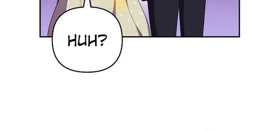 Grand Duchess of the North, It's Cold Chapter 7 page 7 - 