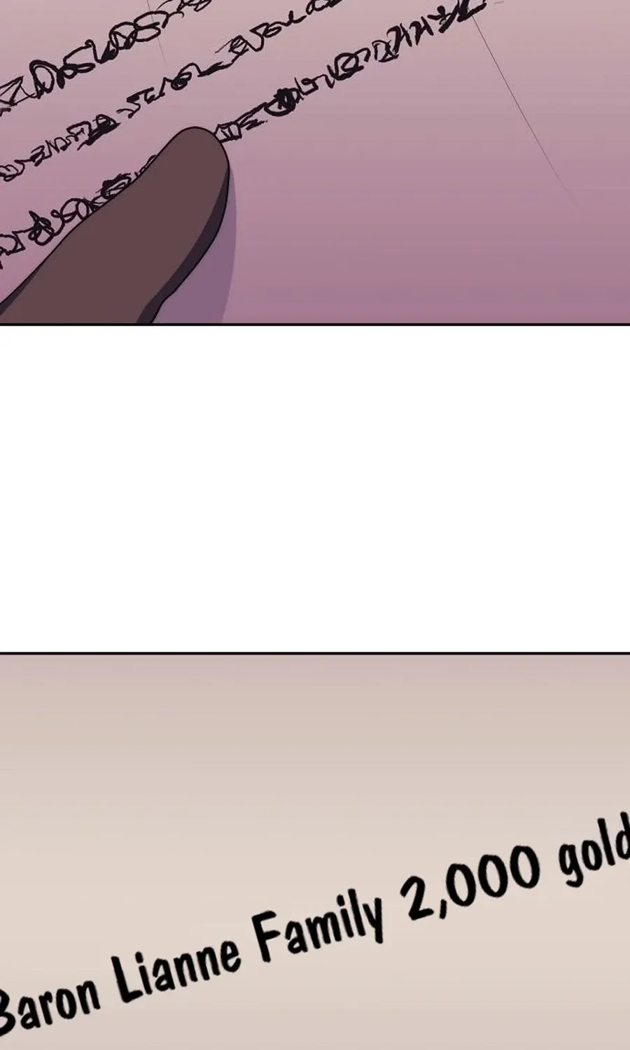Grand Duchess of the North, It's Cold Chapter 7 page 62 - 