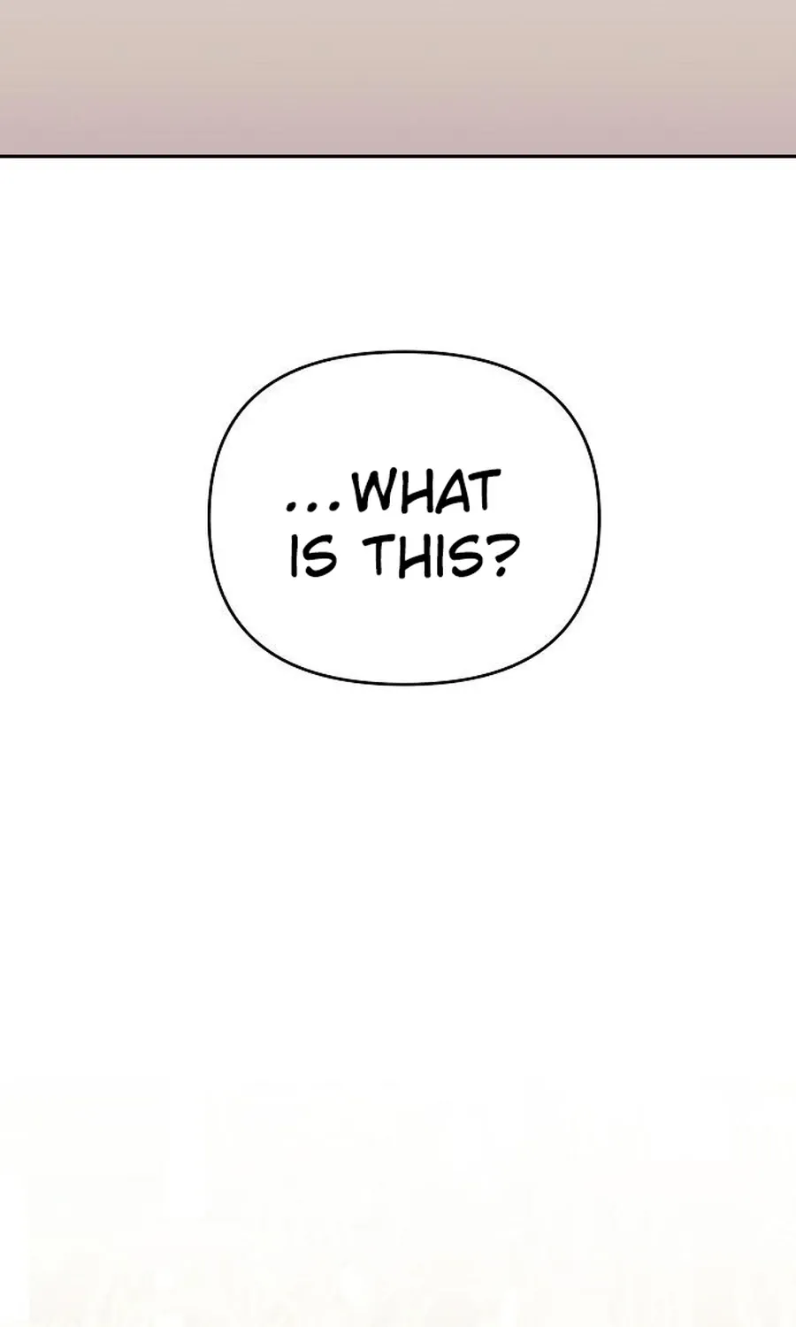 Grand Duchess of the North, It's Cold Chapter 7 page 63 - 