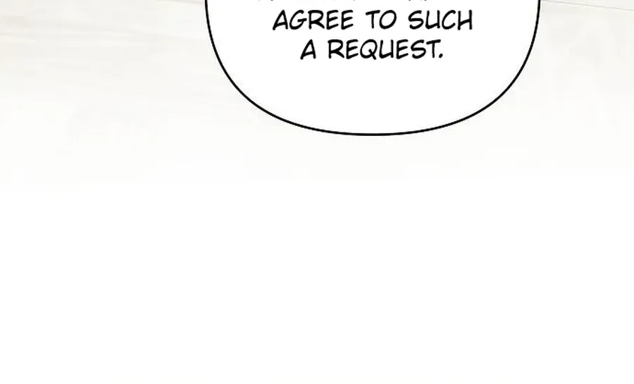 Grand Duchess of the North, It's Cold Chapter 7 page 74 - 