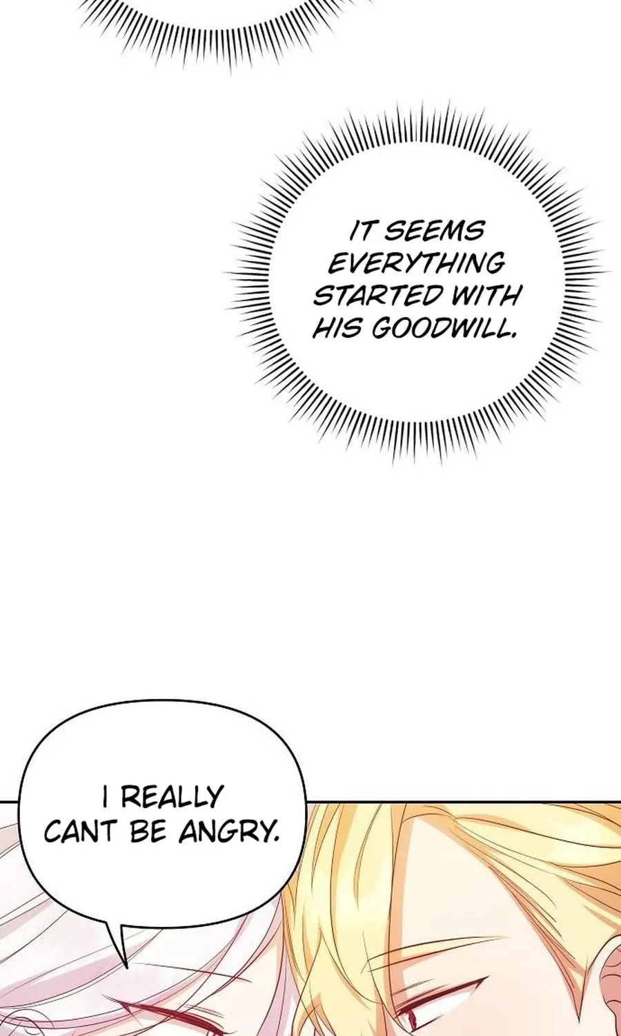 Grand Duchess of the North, It's Cold Chapter 7 page 78 - 