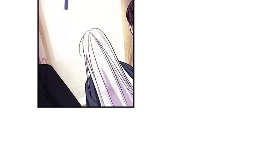 Grand Duchess of the North, It's Cold Chapter 7 page 93 - 