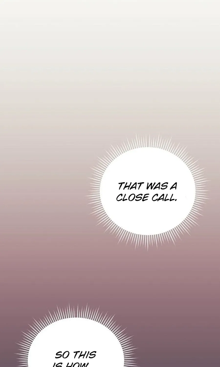 Grand Duchess of the North, It's Cold Chapter 7 page 99 - 