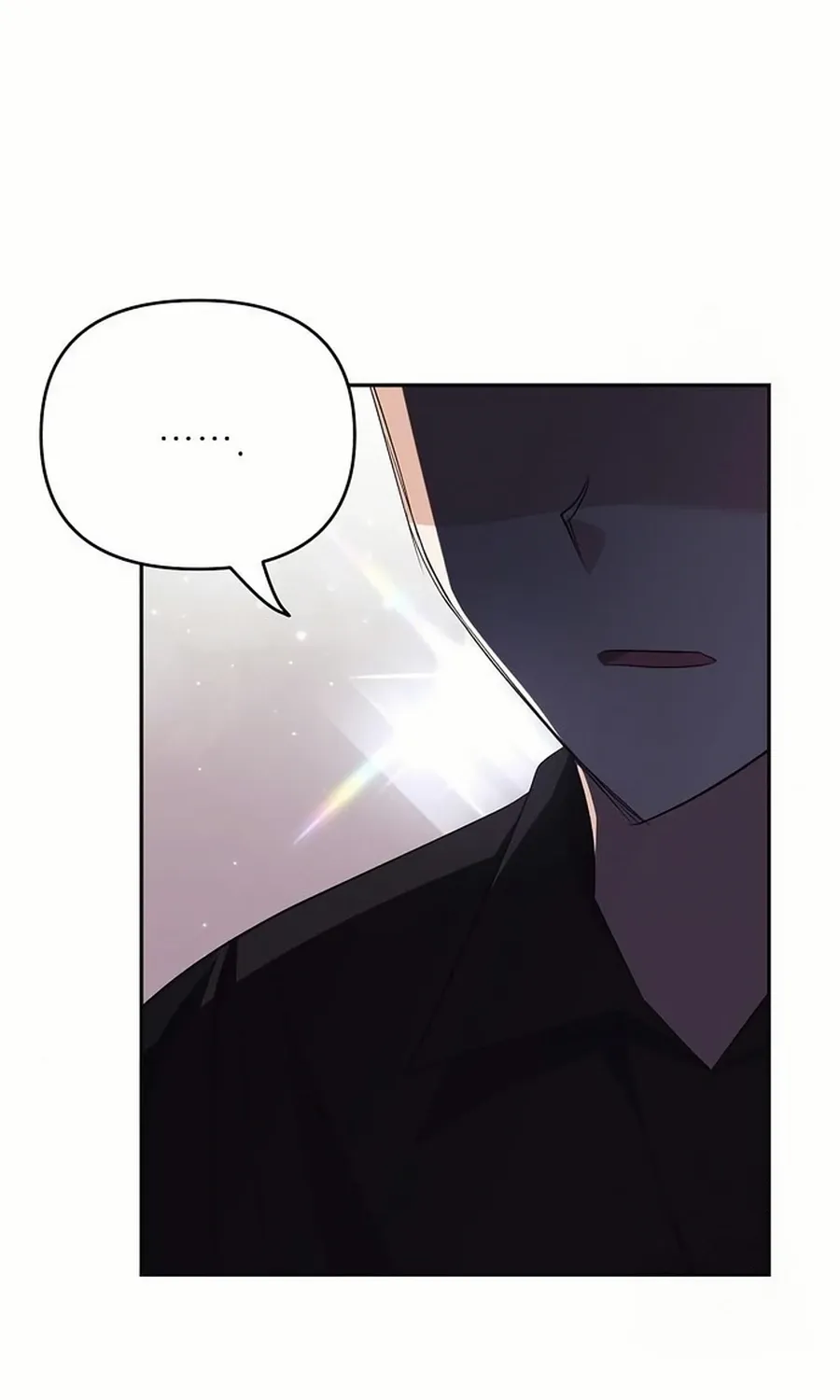 Grand Duchess of the North, It's Cold Chapter 8 page 104 - 