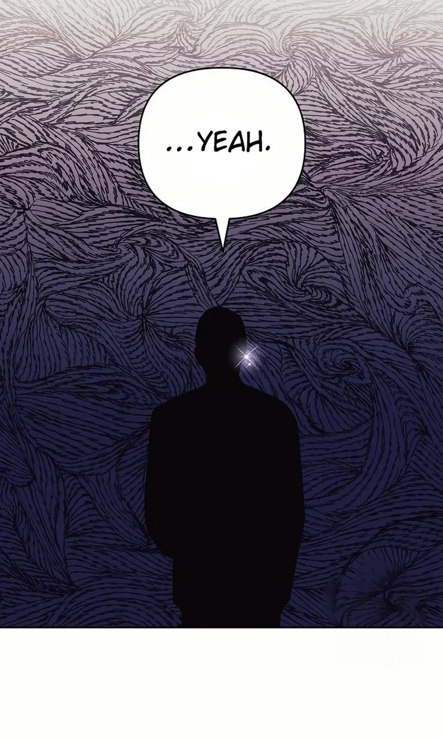 Grand Duchess of the North, It's Cold Chapter 8 page 106 - 