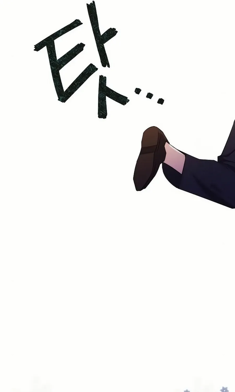 Grand Duchess of the North, It's Cold Chapter 8 page 113 - 