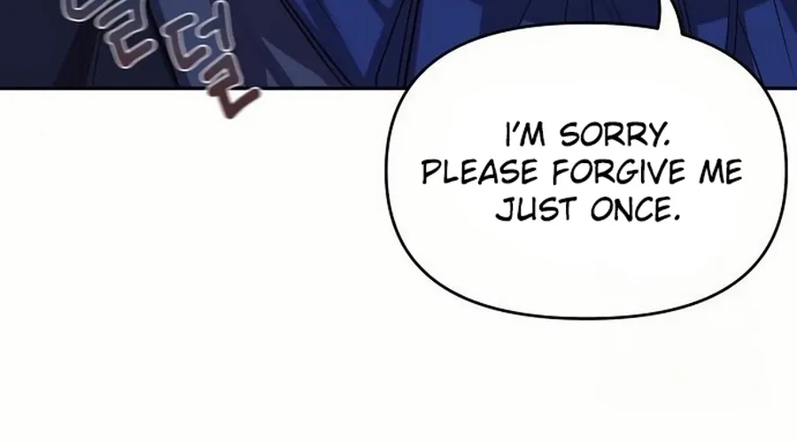 Grand Duchess of the North, It's Cold Chapter 8 page 24 - 