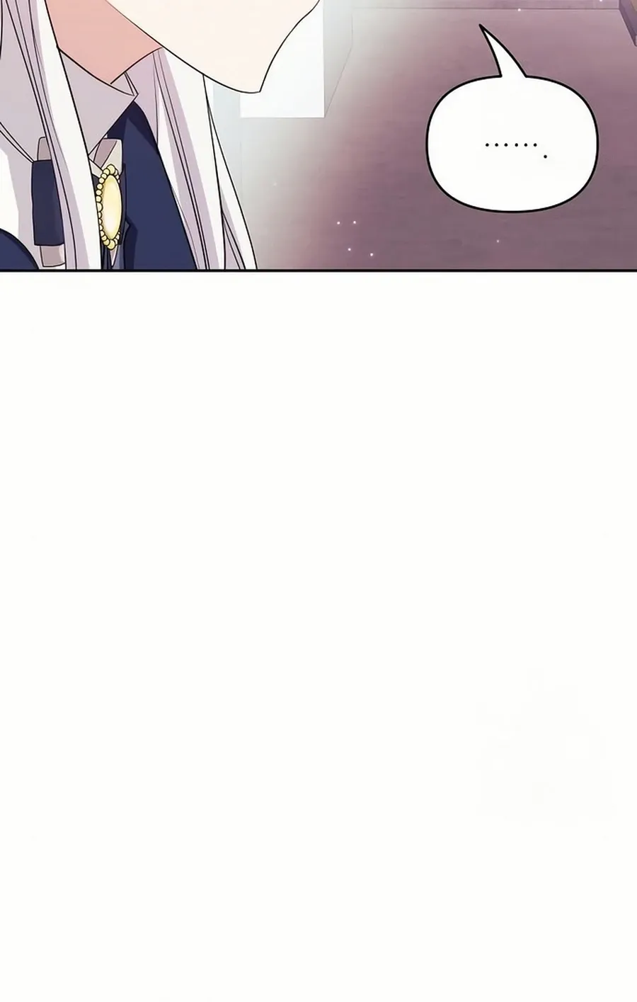 Grand Duchess of the North, It's Cold Chapter 8 page 34 - 
