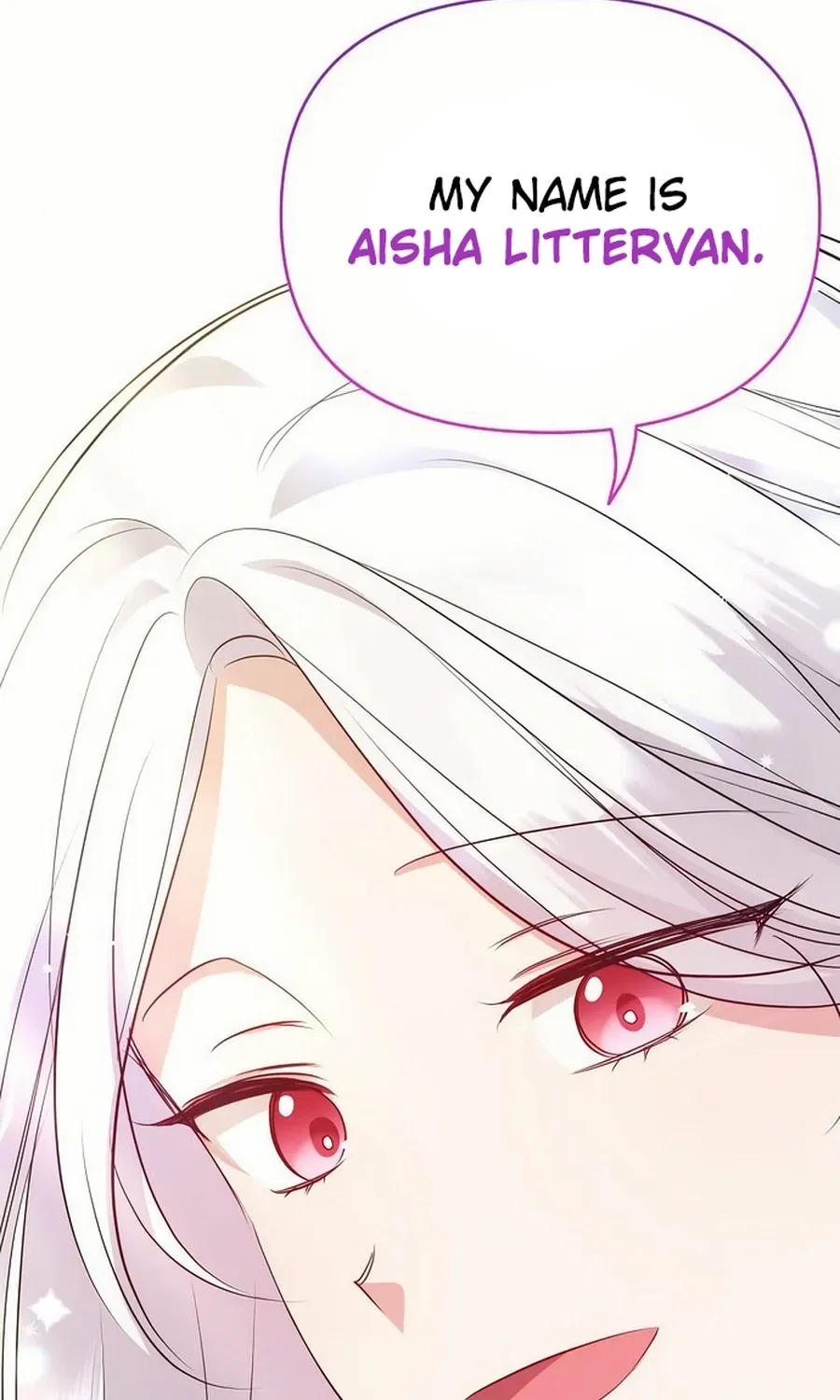 Grand Duchess of the North, It's Cold Chapter 8 page 42 - 