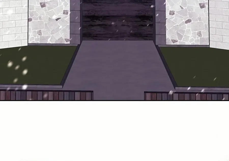 Grand Duchess of the North, It's Cold Chapter 8 page 48 - 