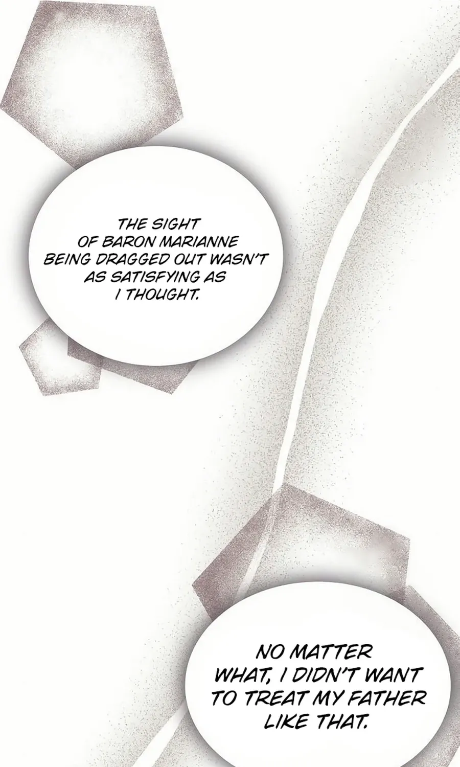 Grand Duchess of the North, It's Cold Chapter 8 page 49 - 