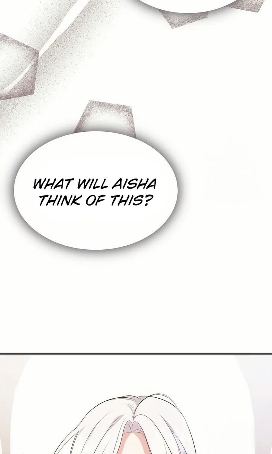 Grand Duchess of the North, It's Cold Chapter 8 page 50 - 