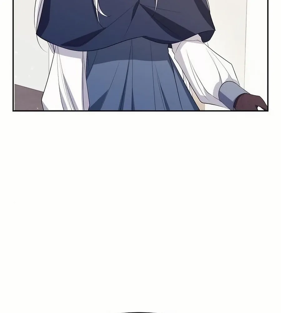 Grand Duchess of the North, It's Cold Chapter 8 page 6 - 