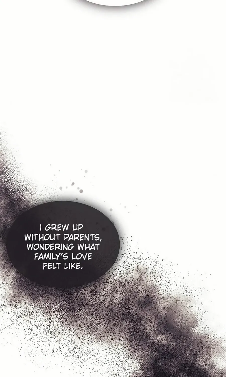 Grand Duchess of the North, It's Cold Chapter 8 page 52 - 