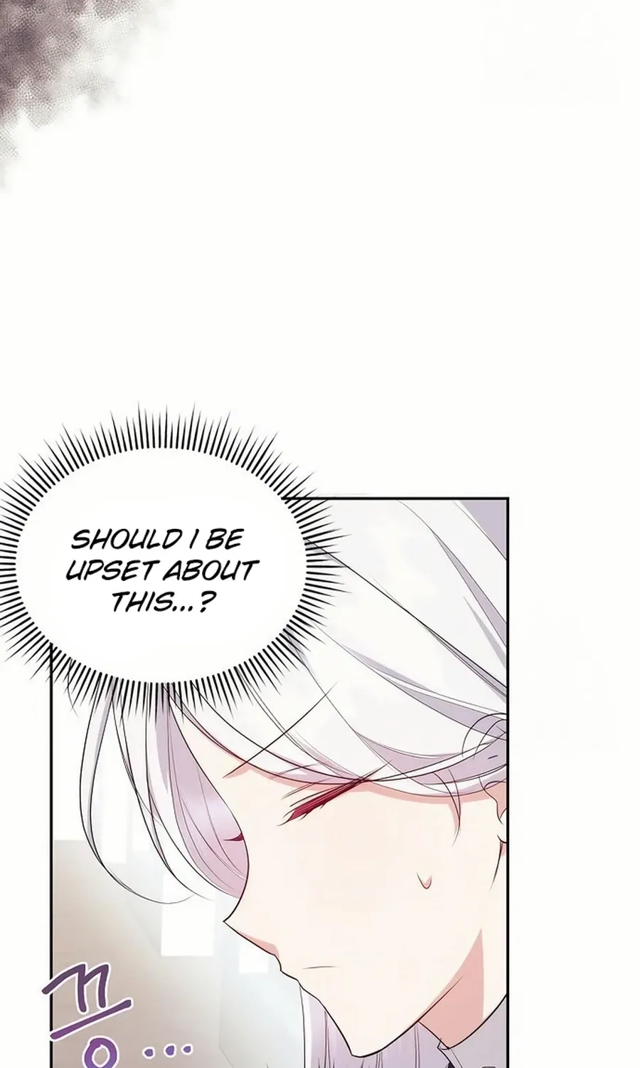 Grand Duchess of the North, It's Cold Chapter 8 page 54 - 