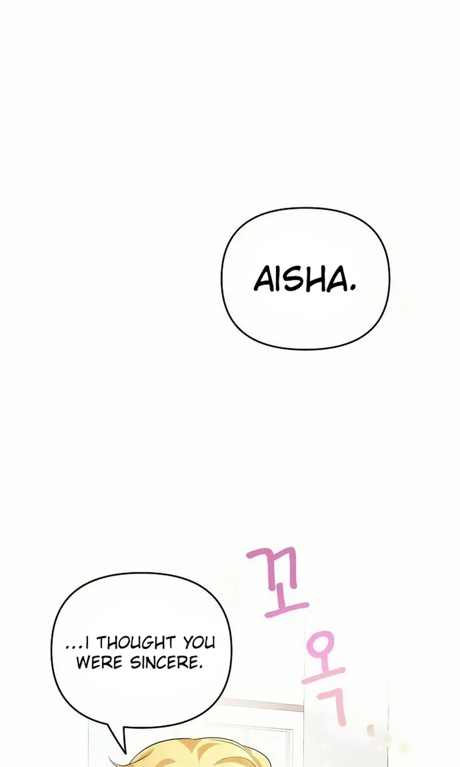 Grand Duchess of the North, It's Cold Chapter 8 page 64 - 