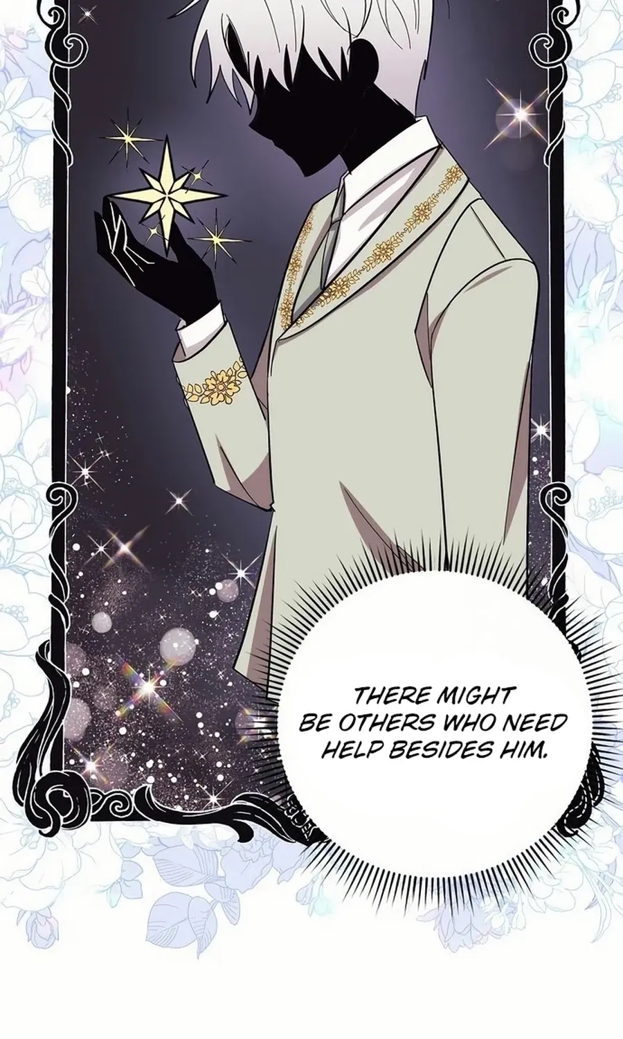 Grand Duchess of the North, It's Cold Chapter 8 page 68 - 