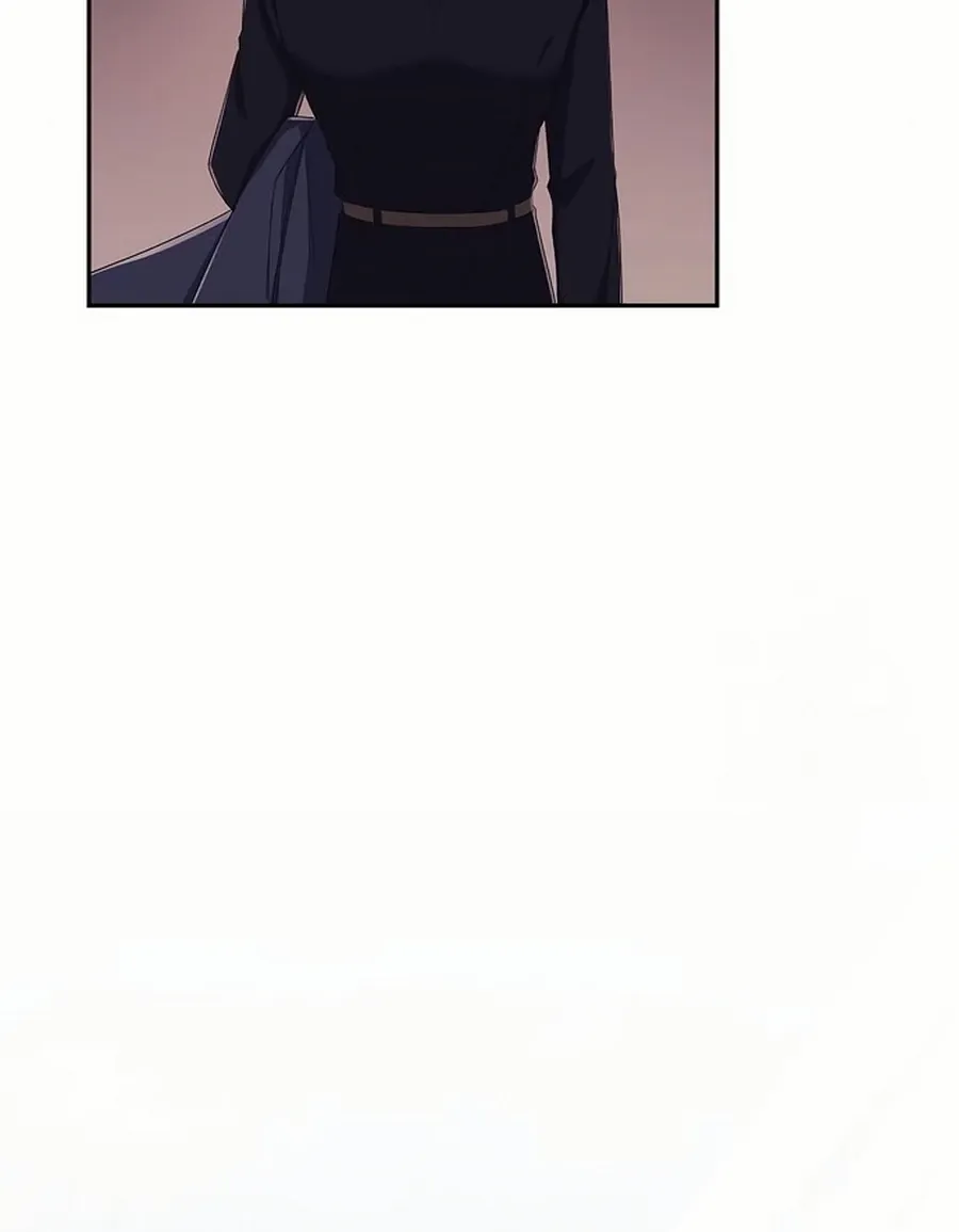 Grand Duchess of the North, It's Cold Chapter 8 page 76 - 