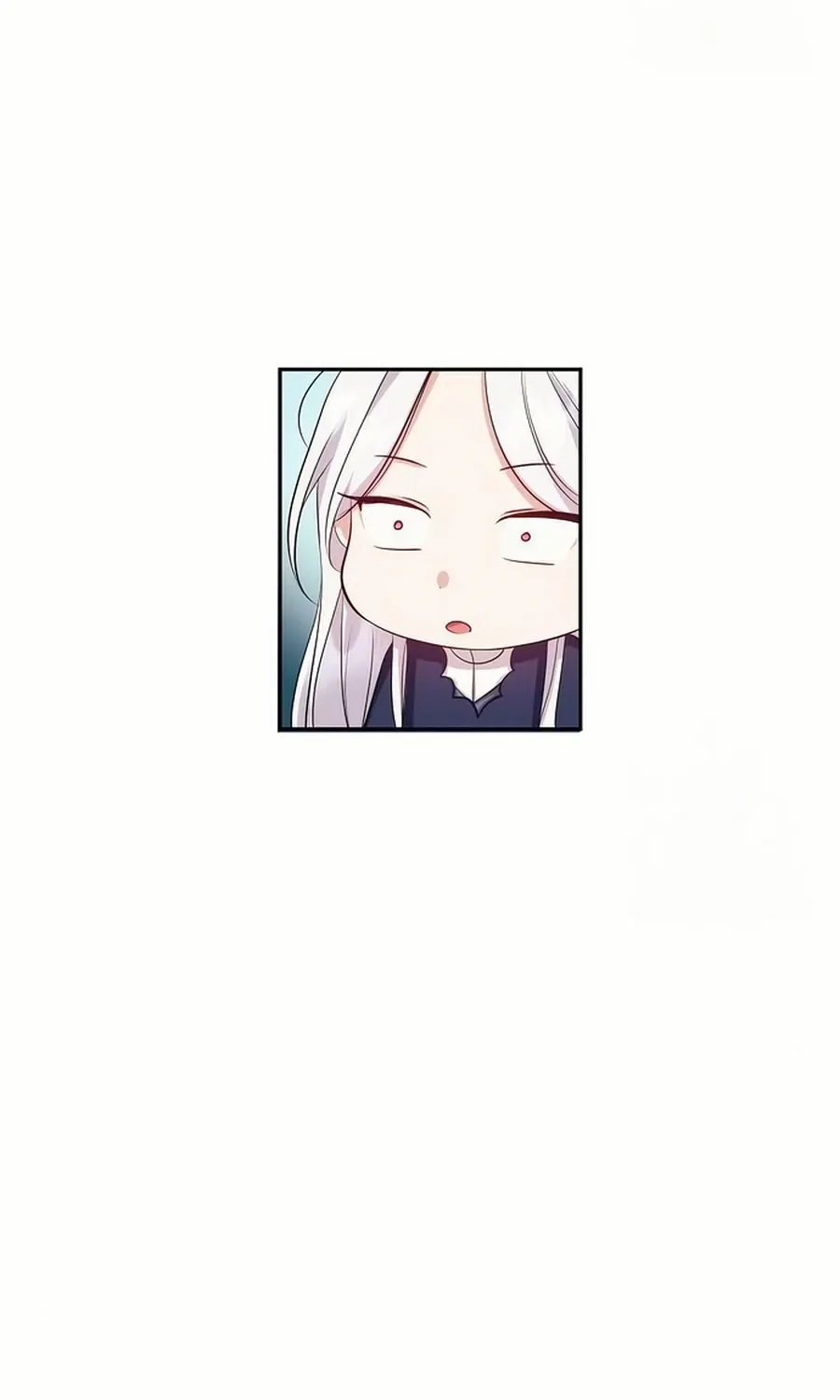 Grand Duchess of the North, It's Cold Chapter 8 page 81 - 