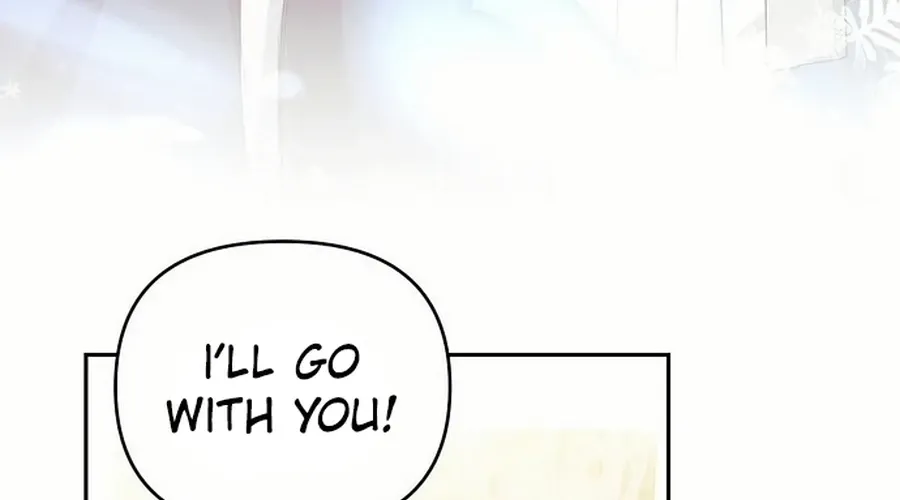 Grand Duchess of the North, It's Cold Chapter 8 page 94 - 