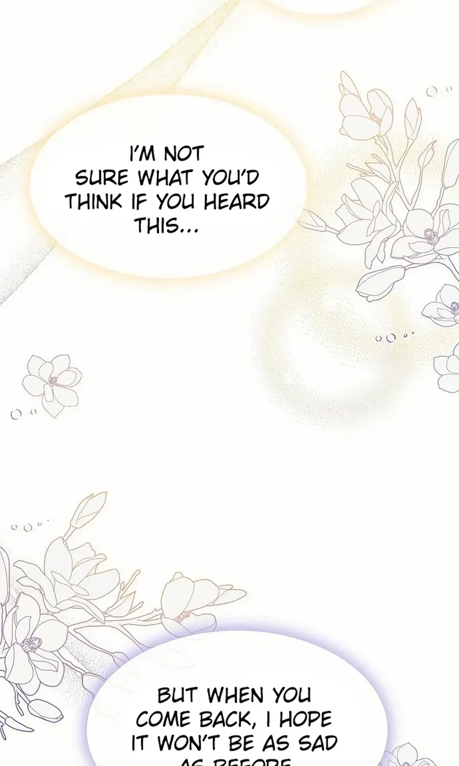 Grand Duchess of the North, It's Cold Chapter 8 page 97 - 