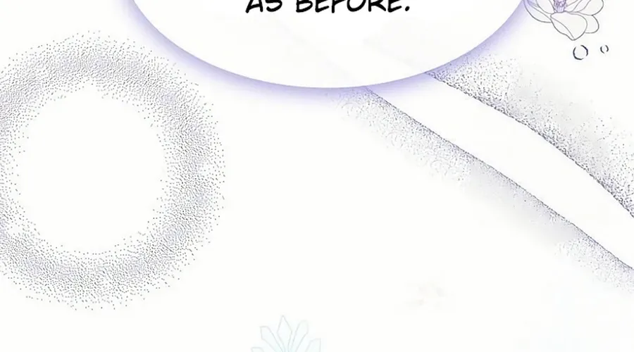 Grand Duchess of the North, It's Cold Chapter 8 page 98 - 