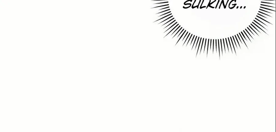 Grand Duchess of the North, It's Cold Chapter 9 page 12 - 