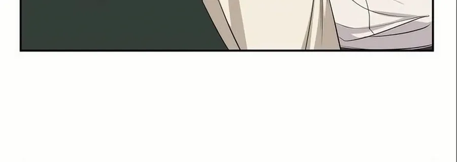 Grand Duchess of the North, It's Cold Chapter 9 page 37 - 
