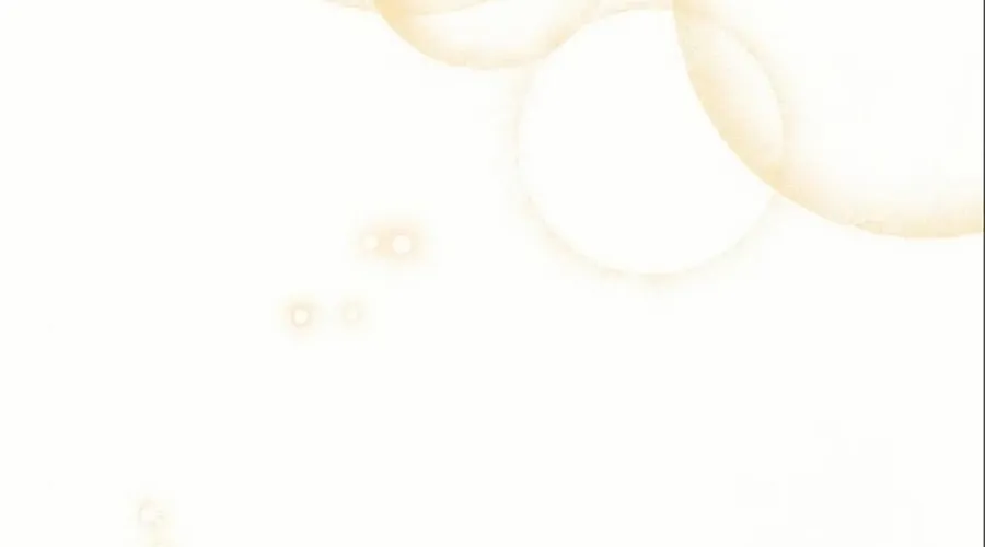 Grand Duchess of the North, It's Cold Chapter 9 page 48 - 