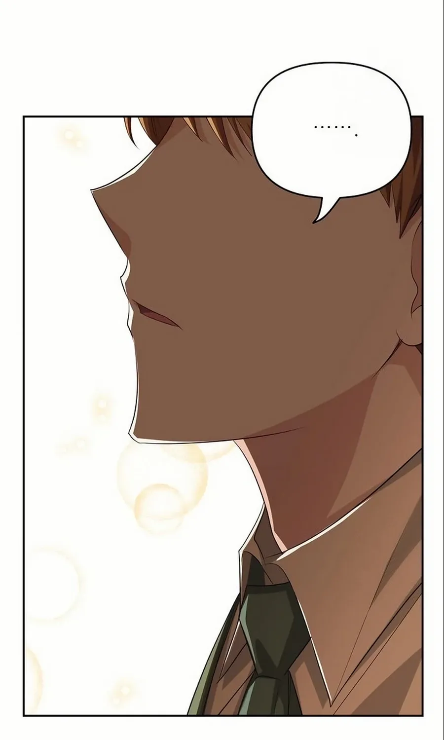 Grand Duchess of the North, It's Cold Chapter 9 page 55 - 