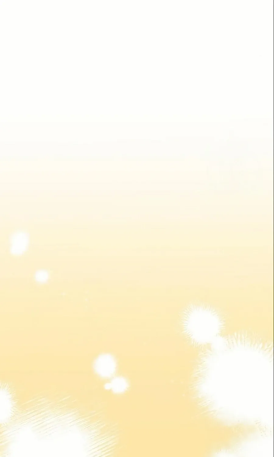 Grand Duchess of the North, It's Cold Chapter 9 page 56 - 