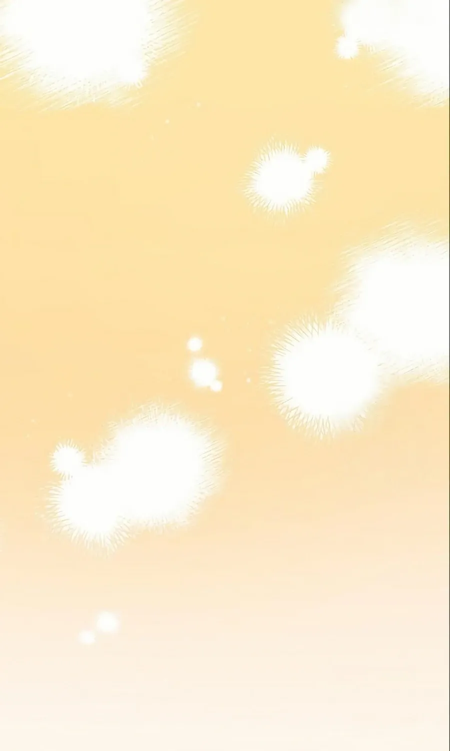 Grand Duchess of the North, It's Cold Chapter 9 page 57 - 