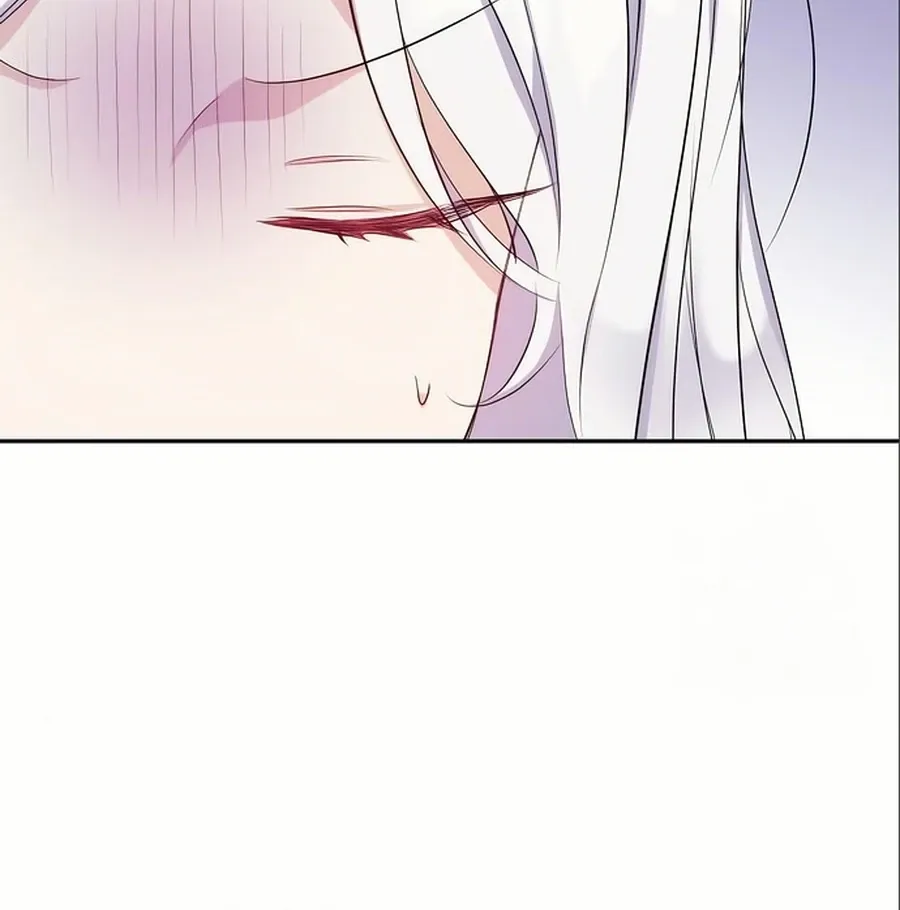 Grand Duchess of the North, It's Cold Chapter 9 page 7 - 