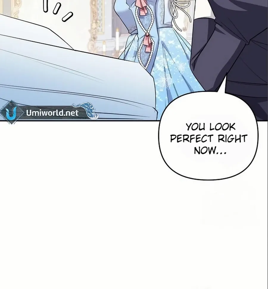 Grand Duchess of the North, It's Cold Chapter 9 page 66 - 