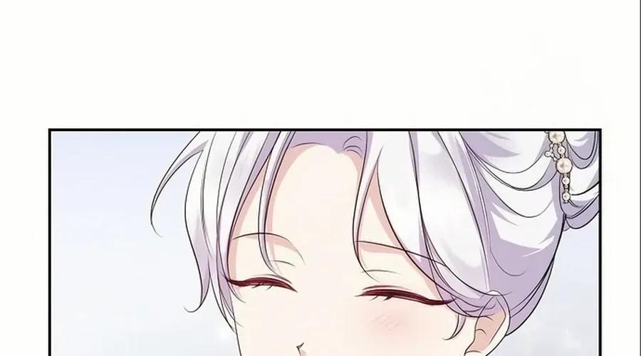 Grand Duchess of the North, It's Cold Chapter 9 page 83 - 