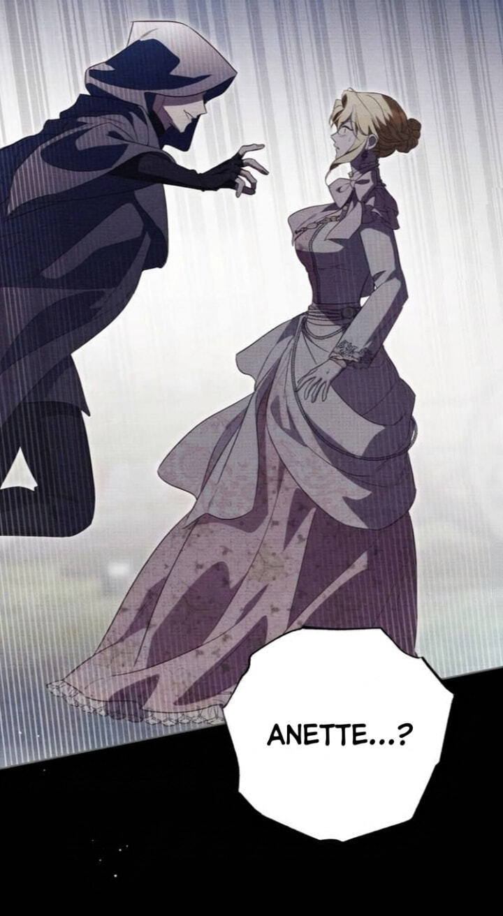 Grand Duchess’s Constitution Chapter 70 page 57 - 