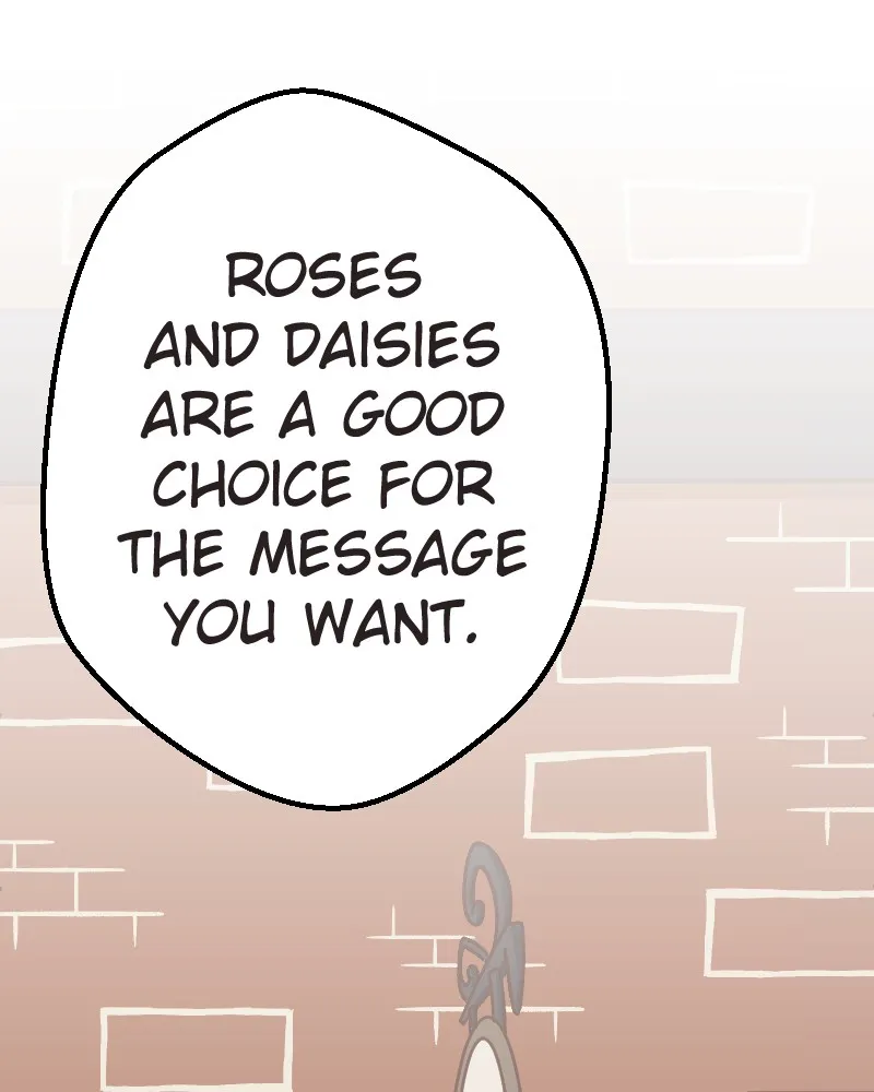 Grand Ma Chapter 1 page 1 - 