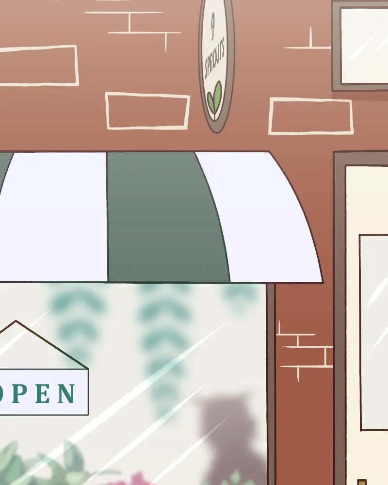 Grand Ma Chapter 1 page 2 - 
