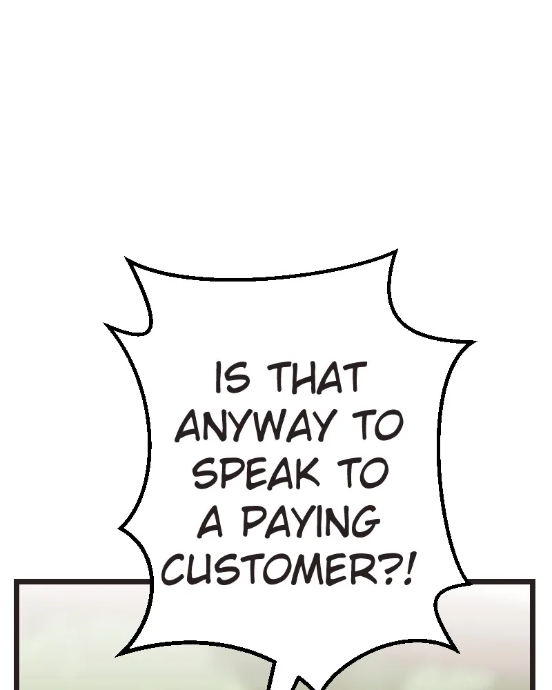 Grand Ma Chapter 1 page 11 - 