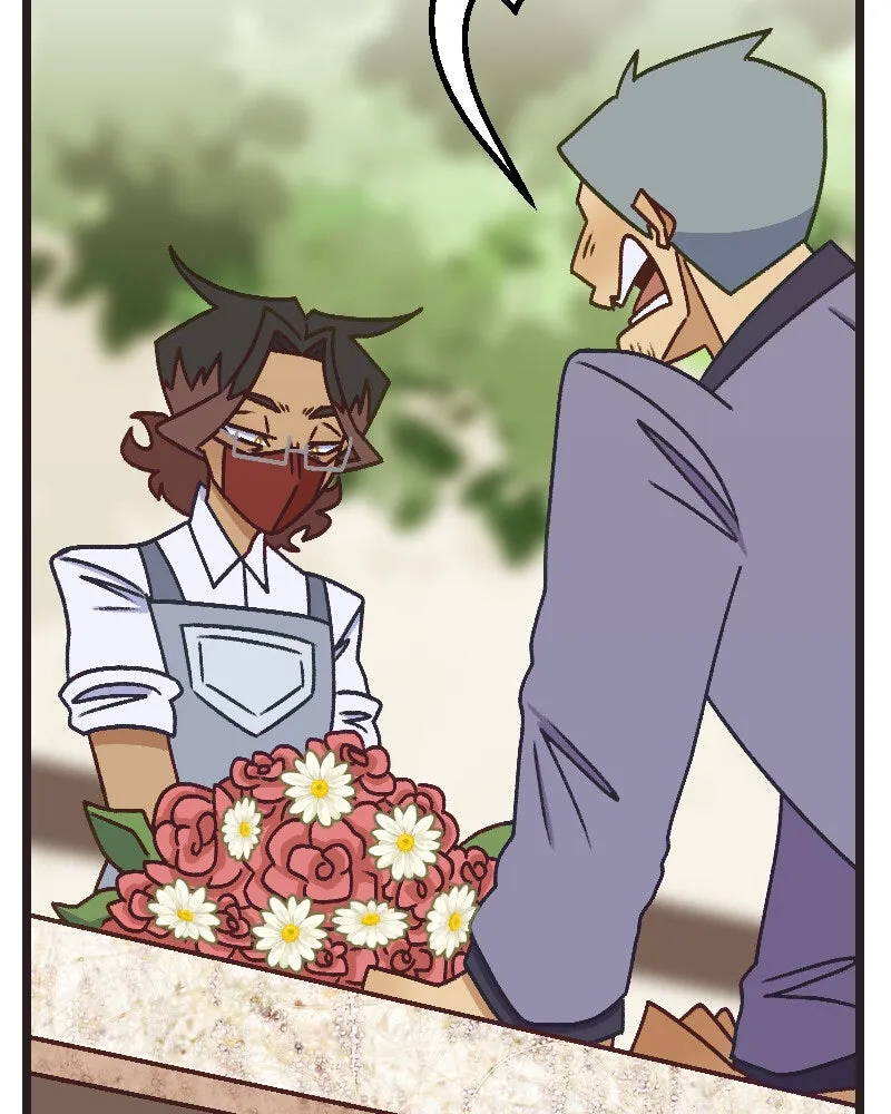 Grand Ma Chapter 1 page 12 - 