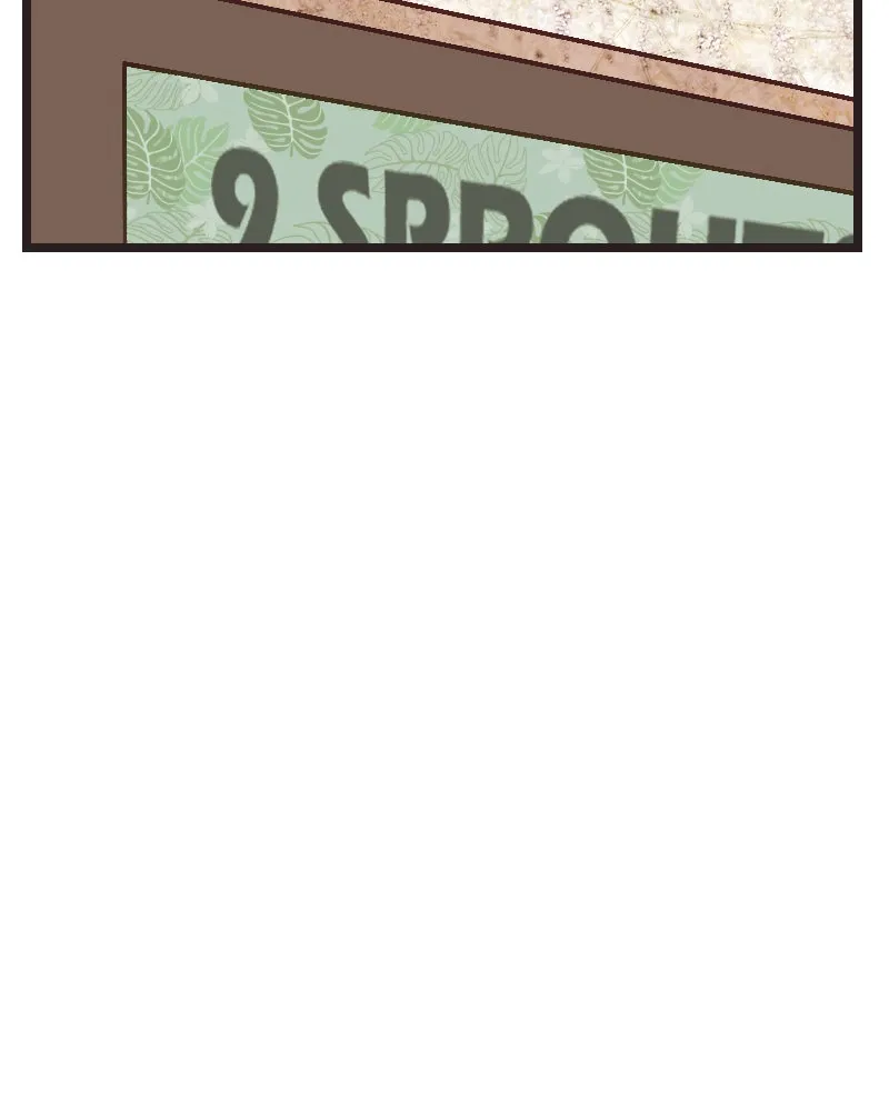 Grand Ma Chapter 1 page 13 - 