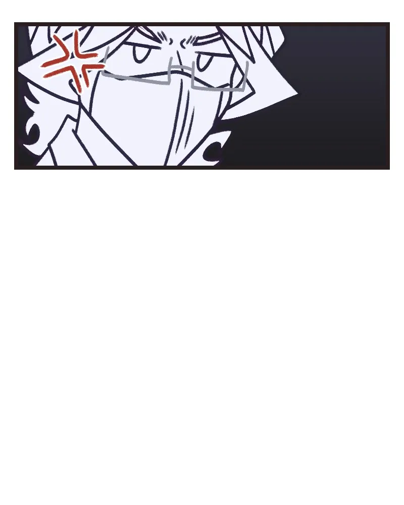 Grand Ma Chapter 1 page 14 - 