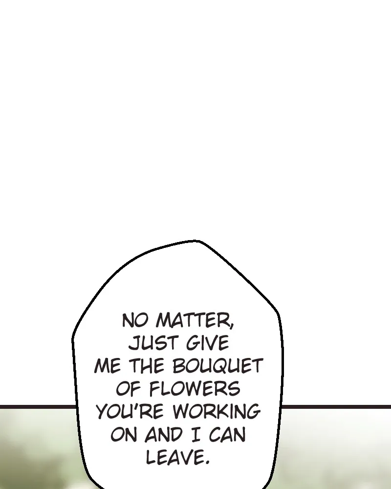 Grand Ma Chapter 1 page 15 - 