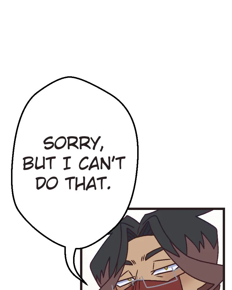 Grand Ma Chapter 1 page 17 - 