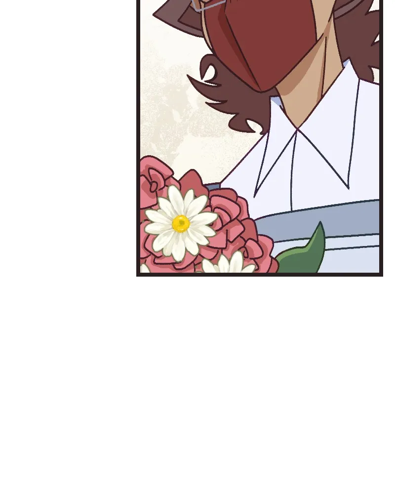 Grand Ma Chapter 1 page 18 - 