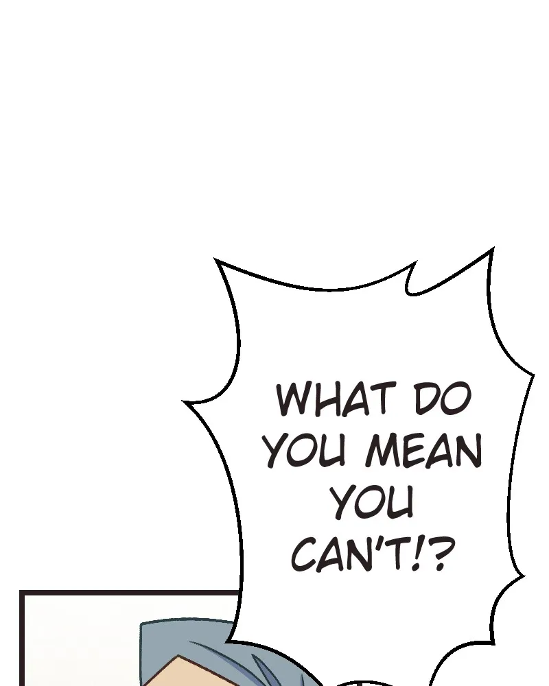 Grand Ma Chapter 1 page 19 - 