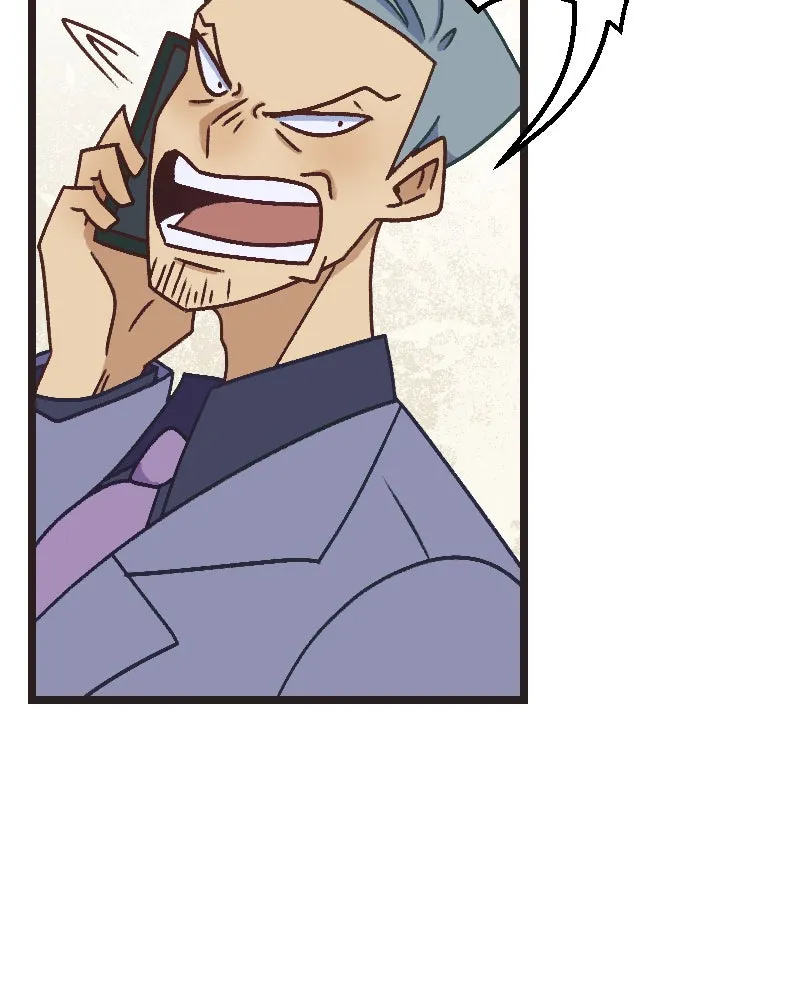 Grand Ma Chapter 1 page 20 - 