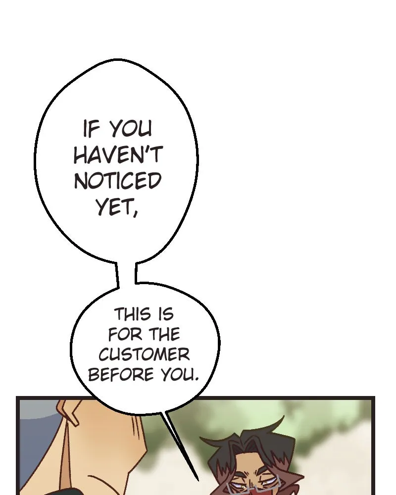 Grand Ma Chapter 1 page 21 - 